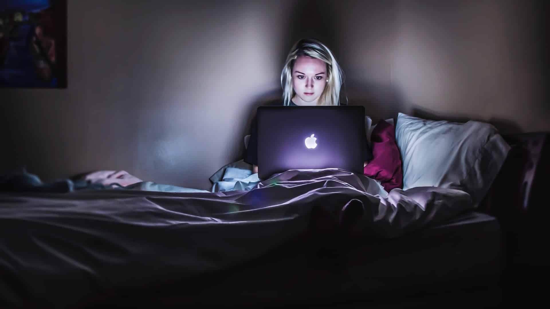 5 Financial Solutions to Shake Off Sleepless Nights