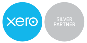 Xero / Silver Partner